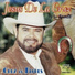 Jesus De La Cruz