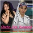 Cheba Sisi Diamond