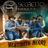 Secretto