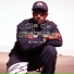 MC Nelly do rt, DJ Thiago FB