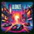 Alonze