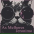 Jeronimo