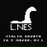 L.NES