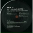 Egal 3