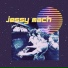 Jessy Mach