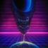 SYNTHMAXX