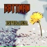 Kattman