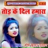 Hrdesh Kumar Gulshani