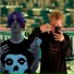 LiN4iK feat. Полароид