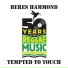 Beres Hammond