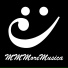 MMMoreMusica