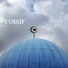 Yussif