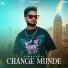 Singhjeet