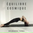 Bouddha Yoga