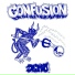 Confusion