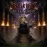 Draugr Beatz