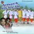 Ravi Kumar Sony