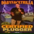 BaByFaCeTriLLa