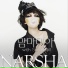 NARSHA