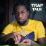Trus