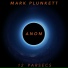 Mark Plunkett