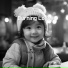 Lee sang gul