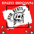 Enzo Brown