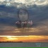 jang seo myung