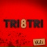 TRI8TRI