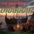 The Grudarium