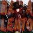 RYXDAN