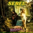 SEBEL