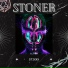 Stixxx