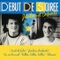 V.A. French Golden Disco Hits 80's
