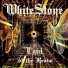 WhiteStone Rev. 2:17