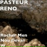 PASTEUR RENO