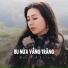 Lưu Ánh Loan