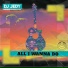 DJ JEDY