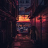 LOFI BEATS feat. Lofi Music Club