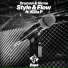 Dryman, Sirmo, 3000 Bass feat. Killa P