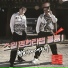 Hyungdon&Daejune