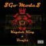 Kaydah King feat. Benjis