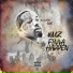 Alldaway Dre