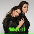 Nancy Ajram