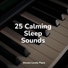 Relaxing Piano Club, Calm shores, Bar Lounge