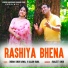 Dhoom Singh Rawat, Rajani Rana