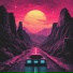 Astral Dune