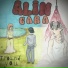 Alin Gara