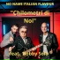 No Name Italian Flavour feat. bobby solo