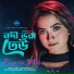Pushpita Mitra